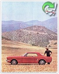 Ford 1964 4-3.jpg